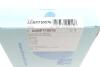 Купить Датчик ABS BLUE PRINT adbp710076 (фото10) подбор по VIN коду, цена 1083 грн.