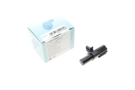 Датчик температуры воздуха BLUE PRINT adbp720021