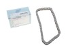 Купить Цепь насоса масляного Mazda 3/6/CX-5 12- BLUE PRINT adbp750010 (фото1) подбор по VIN коду, цена 1931 грн.