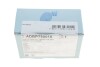 Купить Цепь насоса масляного Mazda 3/6/CX-5 12- BLUE PRINT adbp750010 (фото3) подбор по VIN коду, цена 1931 грн.
