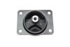 Купити Опора двигуна Suzuki Sx4 1.5/1.6VVT/VVTi 06-15 (L) Suzuki SX4 BLUE PRINT adbp800153 (фото2) підбір по VIN коду, ціна 976 грн.