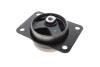Купити Опора двигуна Suzuki Sx4 1.5/1.6VVT/VVTi 06-15 (L) Suzuki SX4 BLUE PRINT adbp800153 (фото3) підбір по VIN коду, ціна 976 грн.