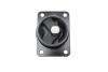 Купити Опора двигуна Suzuki Sx4 1.5/1.6VVT/VVTi 06-15 (L) Suzuki SX4 BLUE PRINT adbp800153 (фото5) підбір по VIN коду, ціна 976 грн.