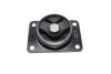 Купити Опора двигуна Suzuki Sx4 1.5/1.6VVT/VVTi 06-15 (L) Suzuki SX4 BLUE PRINT adbp800153 (фото6) підбір по VIN коду, ціна 976 грн.