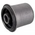 Купить TOYOTA С/блок 63*47*15 FORTUNER (_N15_, _N16_) 2.4 D (GUN165_) 15-, HILUX VI Пікап (_N1_) 2.7 03- BLUE PRINT adbp800206 (фото1) подбор по VIN коду, цена 454 грн.
