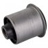 Купить TOYOTA С/блок 63*47*15 FORTUNER (_N15_, _N16_) 2.4 D (GUN165_) 15-, HILUX VI Пікап (_N1_) 2.7 03- BLUE PRINT adbp800206 (фото2) подбор по VIN коду, цена 454 грн.