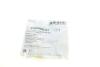 Купити Сайлентблок важеля (заднього/зверху) Mazda 6 02-07 BLUE PRINT adbp800227 (фото5) підбір по VIN коду, ціна 339 грн.