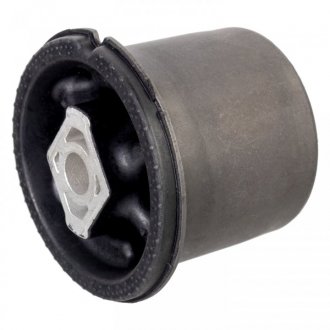 Сайлентблок BLUE PRINT adbp800287