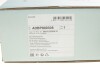 Купить KIA подушка передняя амортизатора с подш. Sorento 09- BLUE PRINT adbp800308 (фото4) подбор по VIN коду, цена 2052 грн.