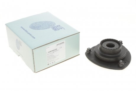 KIA подушка передняя амортизатора с подш. Sorento 09- BLUE PRINT adbp800308