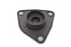 Купить Подушка амортизатора (переднього) Hyundai ix35 2.0 CRDi 09- KIA Sportage, Hyundai IX35 BLUE PRINT adbp800425 (фото3) подбор по VIN коду, цена 843 грн.