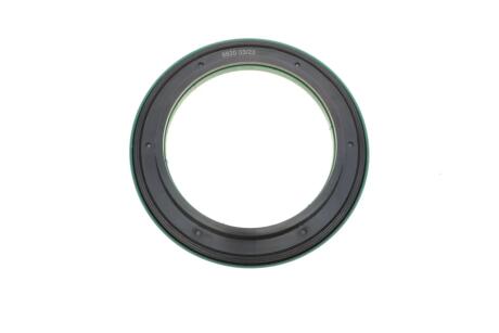 Подшипник амортизатора (переднего) опорный Honda Civic/CR-V 15- BLUE PRINT adbp800470