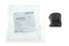 Купить Втулка стабилизатора (переднего) Subaru Forester IV/XV 12- BLUE PRINT adbp800520 (фото2) подбор по VIN коду, цена 211 грн.
