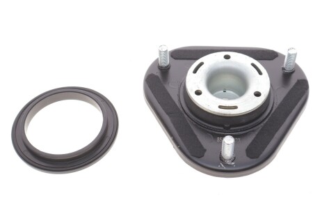 Подушка амортизатора (переднего) + подшипник Toyota Rav4 2.0/2.5/2.2D 12- BLUE PRINT adbp800554