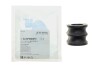 Купити Втулка стабілізатора (переднього) Nissan Navara 2.3-2.5 dCi 05- (d=32mm) BLUE PRINT adbp800570 (фото2) підбір по VIN коду, ціна 130 грн.