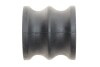 Купити Втулка стабілізатора (переднього) Nissan Navara 2.3-2.5 dCi 05- (d=32mm) BLUE PRINT adbp800570 (фото4) підбір по VIN коду, ціна 130 грн.