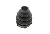 Купити Пильник ШРКШ (внутрішній) Toyota Auris/Corolla 12-19 (23.5x66x95mm) BLUE PRINT adbp810021 (фото4) підбір по VIN коду, ціна 542 грн.