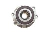 Купити Підшипник маточини (задньої) Subaru Forester/Impreza 1.6-2.5 13-17 (+ABS) BLUE PRINT adbp820035 (фото4) підбір по VIN коду, ціна 3794 грн.