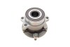 Купити Підшипник маточини (задньої) Subaru Forester/Impreza 1.6-2.5 13-17 (+ABS) BLUE PRINT adbp820035 (фото6) підбір по VIN коду, ціна 3794 грн.