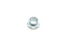 Купити Підшипник маточини (задньої) Subaru Forester/Impreza 1.6-2.5 13-17 (+ABS) BLUE PRINT adbp820035 (фото8) підбір по VIN коду, ціна 3794 грн.