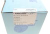 Купити Підшипник маточини (задньої) Subaru Forester/Impreza 1.6-2.5 13-17 (+ABS) BLUE PRINT adbp820035 (фото9) підбір по VIN коду, ціна 3794 грн.