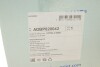 Купить Подшипник ступицы (передней) Hyundai Tucson/Kia Sportage 15-(Комплект) BLUE PRINT adbp820042 (фото5) подбор по VIN коду, цена 3817 грн.