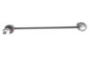 Купить Тяга стабилизатора (переднего) Hyundai Kona/Kia Soul 18- (L=294mm) BLUE PRINT adbp850013 (фото3) подбор по VIN коду, цена 743 грн.