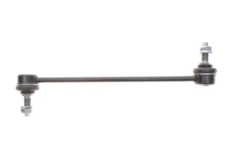 Тяга стабилизатора (переднего) Hyundai Kona/Kia Soul 18- (L=294mm) BLUE PRINT adbp850013