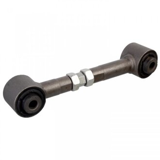 Важіль BLUE PRINT adbp860020