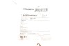 Купить Опора шаровая (передняя/снизу/снаружи)/L) Hyundai Tucson/Kia Optima 14- BLUE PRINT adbp860086 (фото5) подбор по VIN коду, цена 1066 грн.
