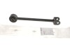 Купити Важіль підвіски (задній) (R) Hyundai Santa Fe/Kia Sorento 06-15 KIA Sorento, Hyundai Santa Fe, IX55 BLUE PRINT adbp860111 (фото2) підбір по VIN коду, ціна 1373 грн.