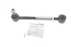 Купить Рычаг подвески (передний/снизу)) Lexus NX/Toyota Rav4 2.0-3.5 05- BLUE PRINT adbp860117 (фото4) подбор по VIN коду, цена 1581 грн.