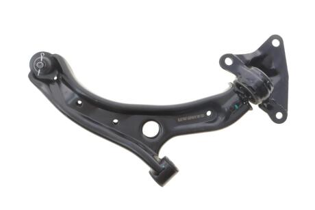 Важіль підвіски (передній) (R) Honda Insight/Jazz III 08- Honda Jazz BLUE PRINT adbp860181