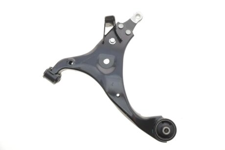 Важіль підвіски (передній/знизу) (L) Kia Carens 2.0 06- BLUE PRINT adbp860187