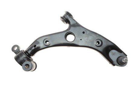 Рычаг подвески (передний/снизу)) (R) Mazda 6 12-/CX-5 11- BLUE PRINT adbp860196