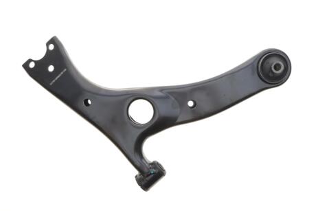 Важіль підвіски (передній) (R) Toyota Rav4 00-05 BLUE PRINT adbp860200
