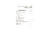 Купить Наконечник тяги руля (R) Citroen Jumpy/Peugeot Expert 2.0 BlueHDi 16- BLUE PRINT adbp870035 (фото2) подбор по VIN коду, цена 936 грн.