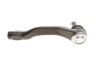 Купить Наконечник тяги руля (R) Citroen Jumpy/Peugeot Expert 2.0 BlueHDi 16- BLUE PRINT adbp870035 (фото3) подбор по VIN коду, цена 936 грн.