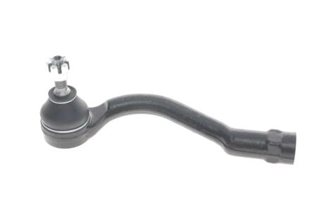 Наконечник рулевой тяги Volvo C30, C70, S40, V50, Ford Focus, C-Max BLUE PRINT adbp870067