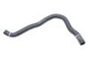 Купити Патрубок радіатора (верхній) Hyundai Elantra IV 1.6 CVVT 06-11 BLUE PRINT adbp930013 (фото1) підбір по VIN коду, ціна 908 грн.