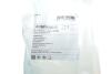 Купити Патрубок радіатора (верхній) Hyundai Elantra IV 1.6 CVVT 06-11 BLUE PRINT adbp930013 (фото2) підбір по VIN коду, ціна 908 грн.