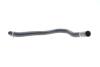 Купити Патрубок радіатора (верхній) Hyundai Elantra IV 1.6 CVVT 06-11 BLUE PRINT adbp930013 (фото4) підбір по VIN коду, ціна 908 грн.