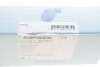 Купити Натягувач ременя генератора Toyota Camry/Rav4 2.5 12- BLUE PRINT adbp960036 (фото5) підбір по VIN коду, ціна 2924 грн.