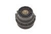 Купити Кришка фільтра масляного Toyota Land Cruiser/Rav4 08- BLUE PRINT adbp990023 (фото3) підбір по VIN коду, ціна 1465 грн.