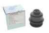 Купить Кришка фільтра масляного BMW X1 (F48) 1.8-2.0i 14-/Mini Cooper 13- (B47/B38/B48) BLUE PRINT adbp990035 (фото2) подбор по VIN коду, цена 934 грн.