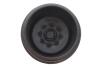 Купить Кришка фільтра масляного BMW X1 (F48) 1.8-2.0i 14-/Mini Cooper 13- (B47/B38/B48) BLUE PRINT adbp990035 (фото3) подбор по VIN коду, цена 934 грн.
