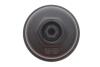 Купить Кришка фільтра масляного BMW X1 (F48) 1.8-2.0i 14-/Mini Cooper 13- (B47/B38/B48) BLUE PRINT adbp990035 (фото4) подбор по VIN коду, цена 934 грн.