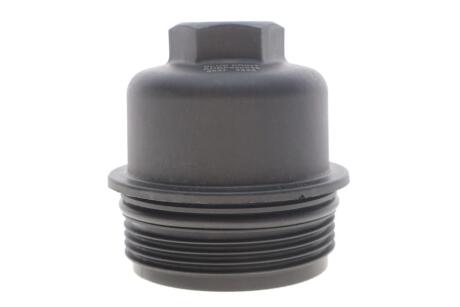 Кришка фільтра масляного BMW X1 (F48) 1.8-2.0i 14-/Mini Cooper 13- (B47/B38/B48) BLUE PRINT adbp990035