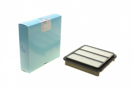 Купить Фильтр забора воздуха Mitsubishi L200, Pajero BLUE PRINT adc42256 (фото1) подбор по VIN коду, цена 533 грн.