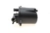Купить Фильтр топливный Citroen C5/C6/Ford Mondeo 2.2 TDCI 06- BLUE PRINT adc42361 (фото4) подбор по VIN коду, цена 1290 грн.